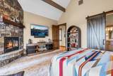 15403 Hope Vista Drive - Photo 23
