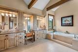 15403 Hope Vista Drive - Photo 24