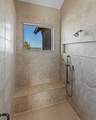 15403 Hope Vista Drive - Photo 25