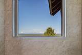 15403 Hope Vista Drive - Photo 26
