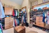 15403 Hope Vista Drive - Photo 27