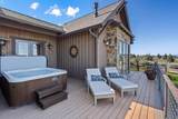 15403 Hope Vista Drive - Photo 28