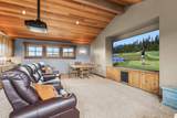 15403 Hope Vista Drive - Photo 30