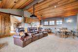 15403 Hope Vista Drive - Photo 31