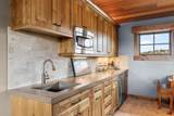 15403 Hope Vista Drive - Photo 32