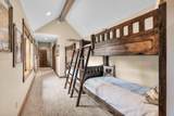 15403 Hope Vista Drive - Photo 33