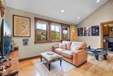 15403 Hope Vista Drive - Photo 34