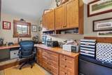 15403 Hope Vista Drive - Photo 35