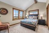 15403 Hope Vista Drive - Photo 36