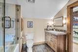 15403 Hope Vista Drive - Photo 37
