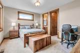 15403 Hope Vista Drive - Photo 38