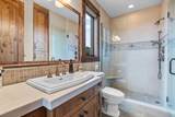 15403 Hope Vista Drive - Photo 39