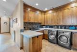 15403 Hope Vista Drive - Photo 40