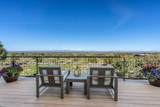 15403 Hope Vista Drive - Photo 42