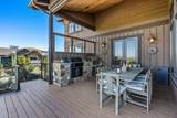 15403 Hope Vista Drive - Photo 43