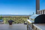 15403 Hope Vista Drive - Photo 44