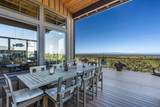 15403 Hope Vista Drive - Photo 45