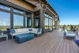 15403 Hope Vista Drive - Photo 46