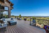 15403 Hope Vista Drive - Photo 47