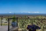 15403 Hope Vista Drive - Photo 48