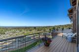 15403 Hope Vista Drive - Photo 49