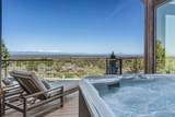 15403 Hope Vista Drive - Photo 5