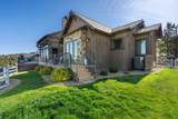 15403 Hope Vista Drive - Photo 50