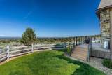 15403 Hope Vista Drive - Photo 51