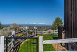 15403 Hope Vista Drive - Photo 52