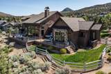 15403 Hope Vista Drive - Photo 53