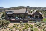 15403 Hope Vista Drive - Photo 54