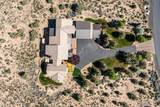15403 Hope Vista Drive - Photo 55
