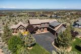 15403 Hope Vista Drive - Photo 56