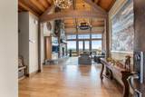 15403 Hope Vista Drive - Photo 6