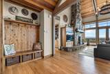 15403 Hope Vista Drive - Photo 7