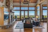 15403 Hope Vista Drive - Photo 8