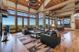 15403 Hope Vista Drive - Photo 9