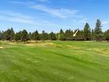 57308 Approach Lane - Photo 36