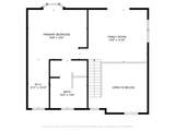 57308 Approach Lane - Photo 41