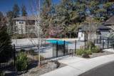 20510 Stanford Place - Photo 32
