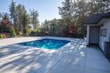 20510 Stanford Place - Photo 33