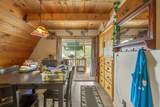 52717 Meadow Lane - Photo 10