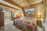 52717 Meadow Lane - Photo 11