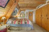 52717 Meadow Lane - Photo 12