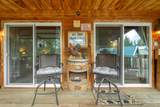 52717 Meadow Lane - Photo 13
