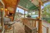 52717 Meadow Lane - Photo 14