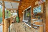 52717 Meadow Lane - Photo 15
