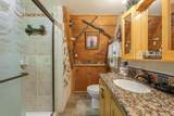 52717 Meadow Lane - Photo 16