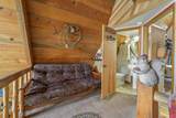 52717 Meadow Lane - Photo 17