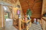 52717 Meadow Lane - Photo 18